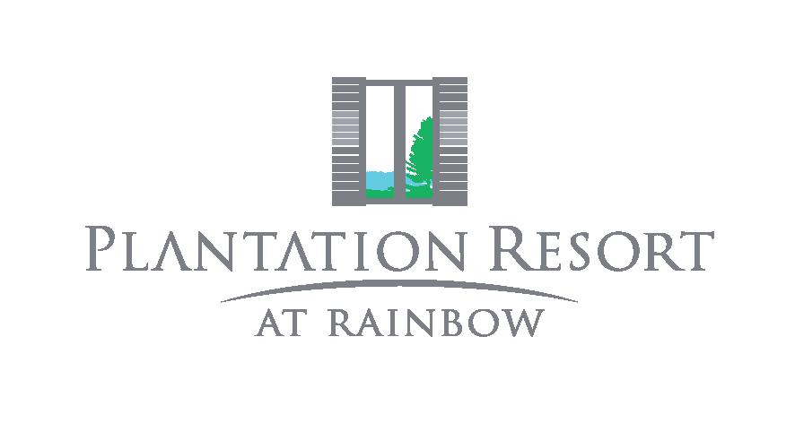 NEW_Plantation_Resort_Logo.jpg